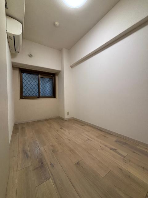 ルネ門前仲町パークステイツＡ棟（0207） その他部屋・スペース