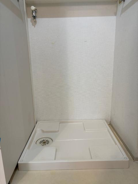 ルネ門前仲町パークステイツＡ棟（0207） 設備