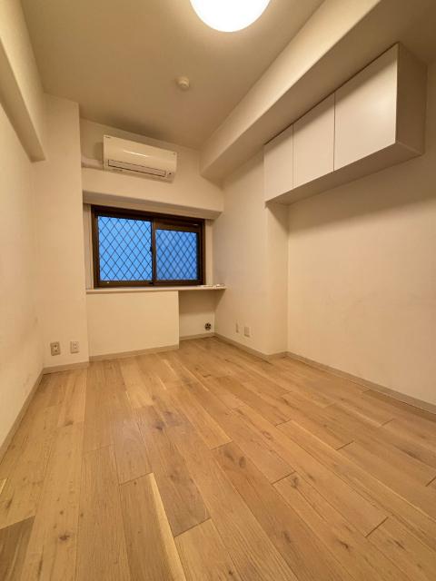 ルネ門前仲町パークステイツＡ棟（0207） その他部屋・スペース