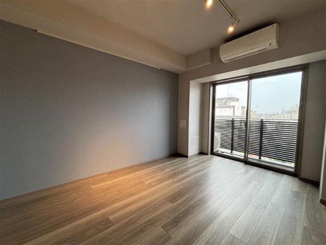 ＤｅＬＣＣＳ板橋Ｓｏｕｔｈ（0702） 部屋画像