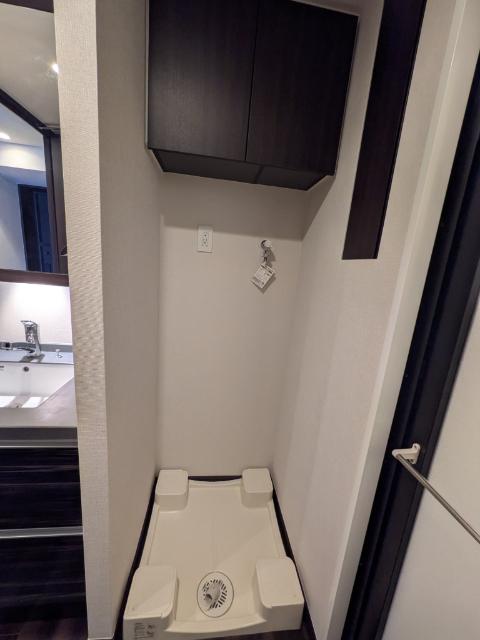 ＳＯＬＡＳＩＡｒｅｓｉｄｅｎｃｅ京橋（1002） その他部屋・スペース