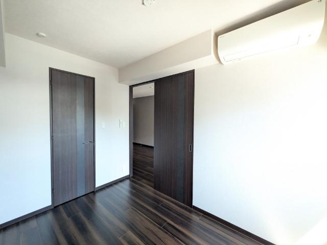 ＳＯＬＡＳＩＡｒｅｓｉｄｅｎｃｅ京橋（1002） その他部屋・スペース