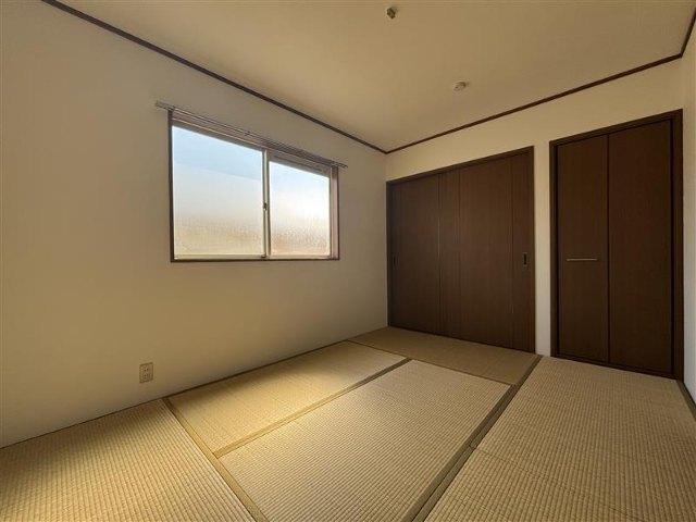 フルーポルテ壱番館（0201） その他部屋・スペース