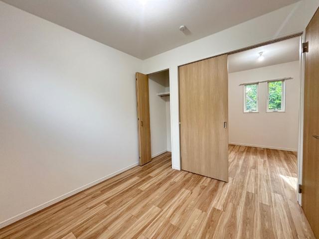 Ｒｕｈｅ（0101） 部屋画像