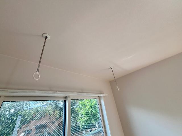 Ｒｕｈｅ（0101） 収納