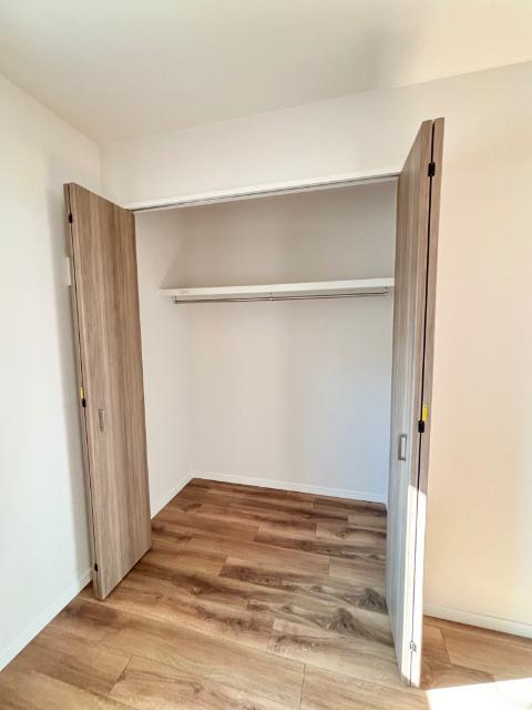 Ｒｕｈｅ（0101） 収納