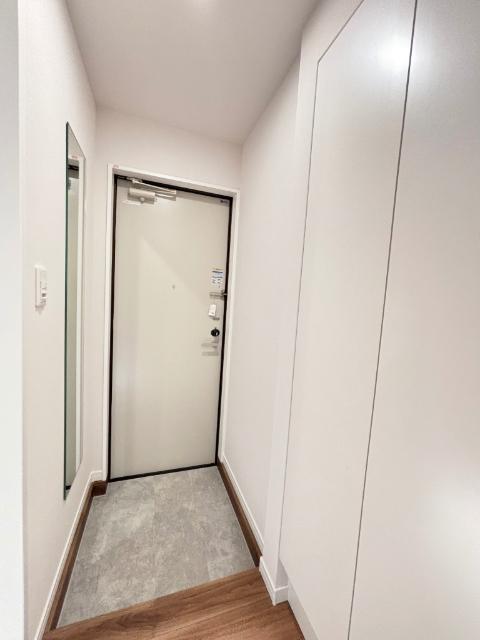 Ｒｕｈｅ（0101） その他部屋・スペース
