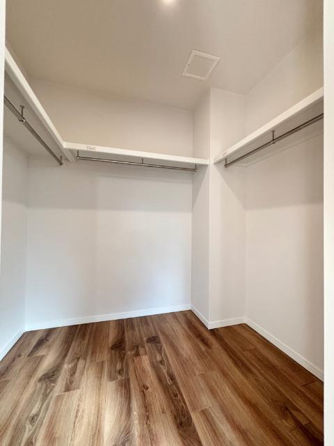 Ｒｕｈｅ（0101） 部屋画像