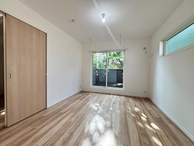 Ｒｕｈｅ その他部屋・スペース