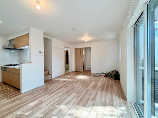 Ｒｕｈｅ その他部屋・スペース