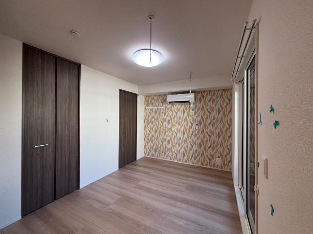 Ｇｒｅｅｎ　Ｔｅｒｒａｃｅ（0012） その他部屋・スペース