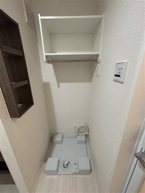 Ｇｒｅｅｎ　Ｔｅｒｒａｃｅ（0012） その他部屋・スペース