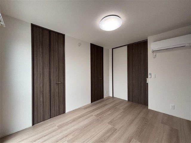 Ｇｒｅｅｎ　Ｔｅｒｒａｃｅ（0012） その他部屋・スペース