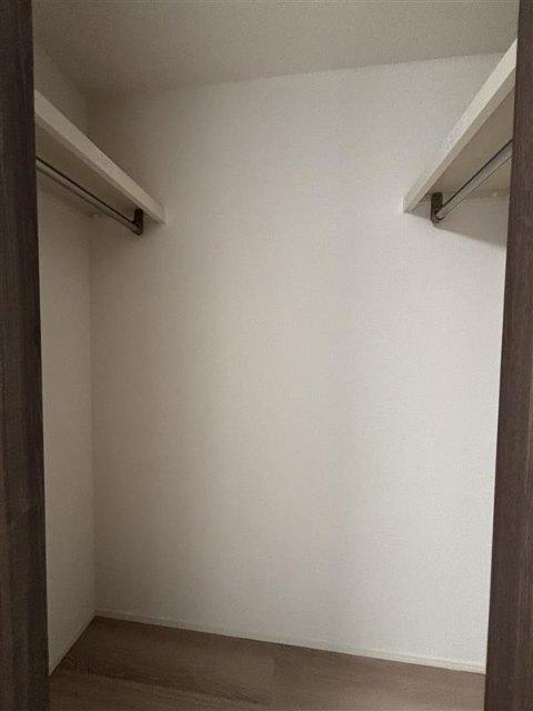Ｇｒｅｅｎ　Ｔｅｒｒａｃｅ（0012） 収納