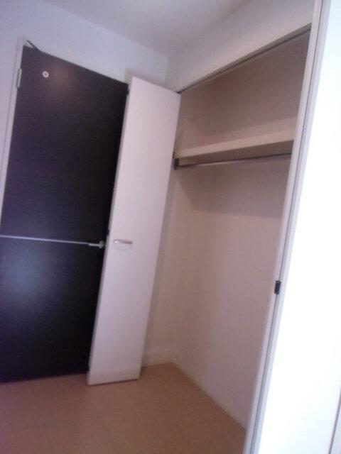 ブリエ　Ⅰ（101） 部屋画像