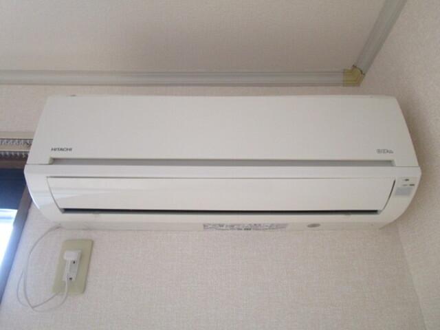 ロイヤルアネックス弐番館（202） 部屋画像