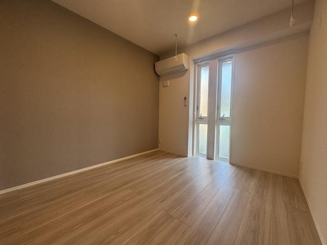 セレスティア細田C（102） 部屋画像