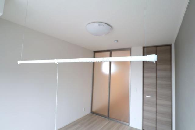 ルリアン北小岩Ⅱ（306） 部屋画像