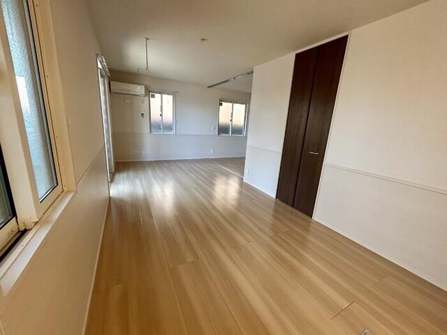 ボヌール.Ｋ　ドミール.Ｋ　ドミール.Ｋ（101） 部屋画像