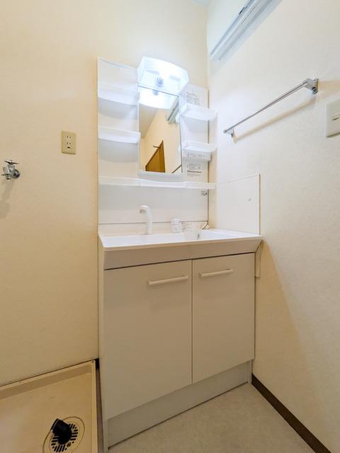 エクセルグランデ（102） 部屋画像