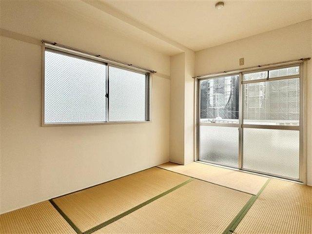ハイム永楽１（0305） その他部屋・スペース