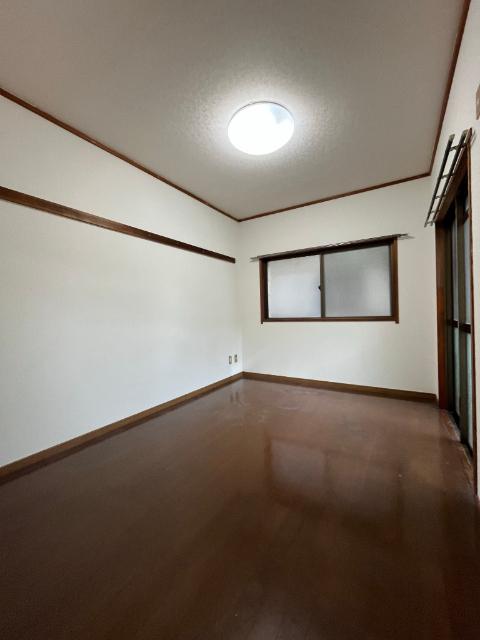 ヴィラウィスタリア その他部屋・スペース