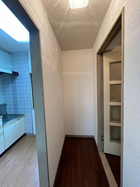 ヴィラウィスタリア その他部屋・スペース