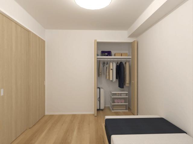 三晴館 部屋画像