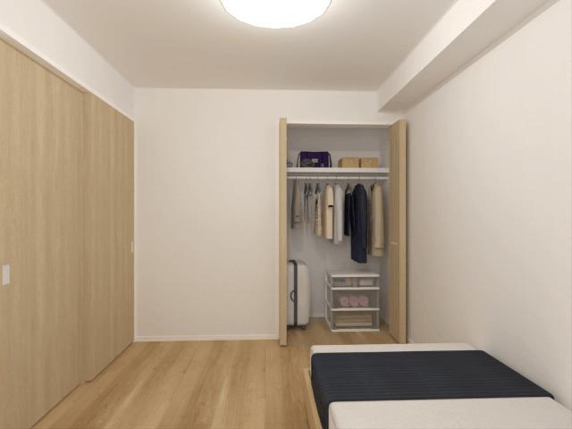 三晴館 部屋画像