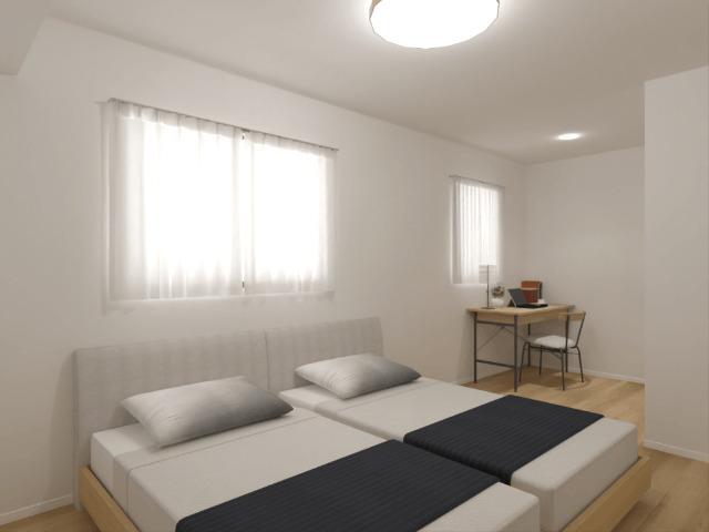 三晴館 部屋画像