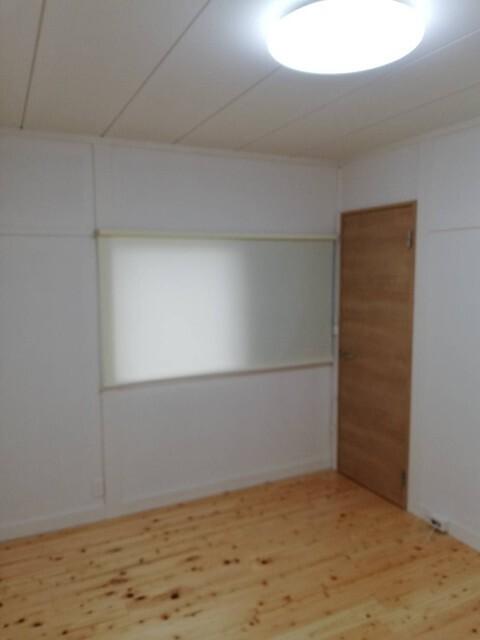 川島東戸建て（0001） 部屋画像