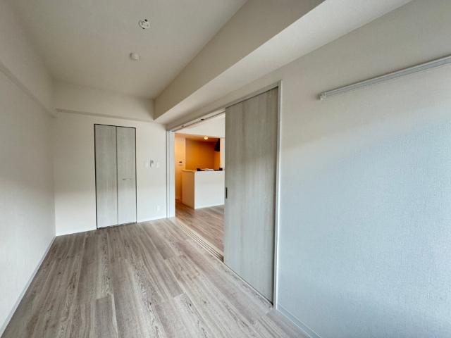 メルヴェーユイイダ志村（0410） その他部屋・スペース