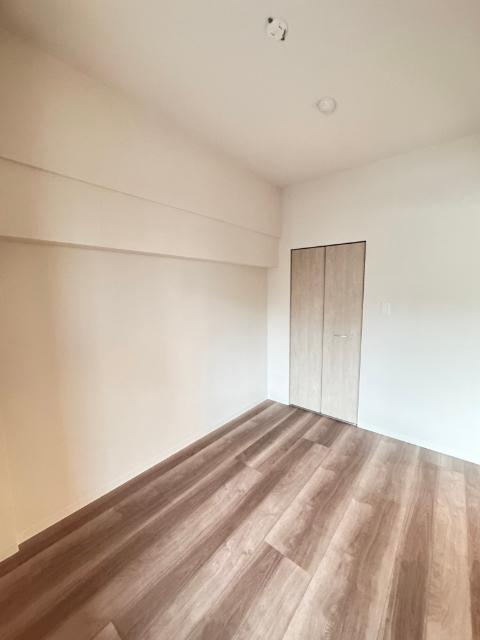 メルヴェーユイイダ志村（0607） その他部屋・スペース