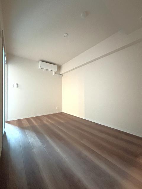 メルヴェーユイイダ志村（0607） その他部屋・スペース
