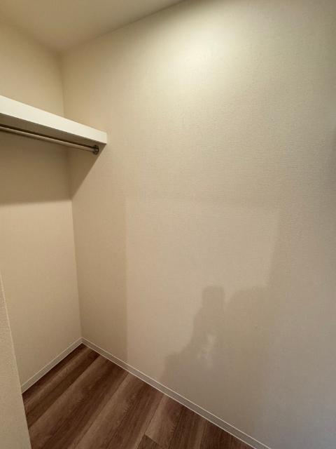 メルヴェーユイイダ志村（0208） 部屋画像