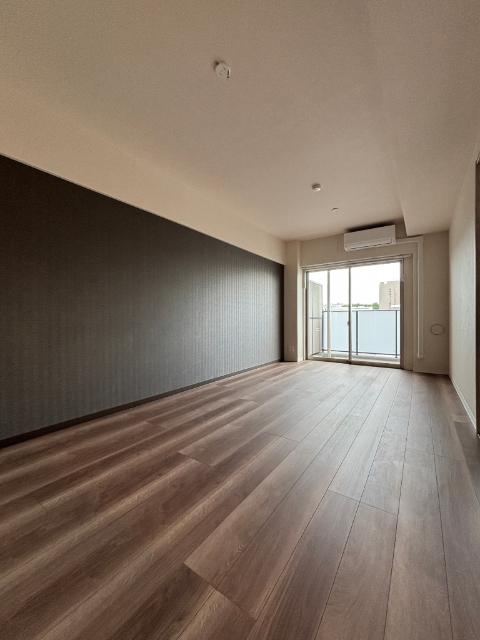メルヴェーユイイダ志村（0606） 部屋画像