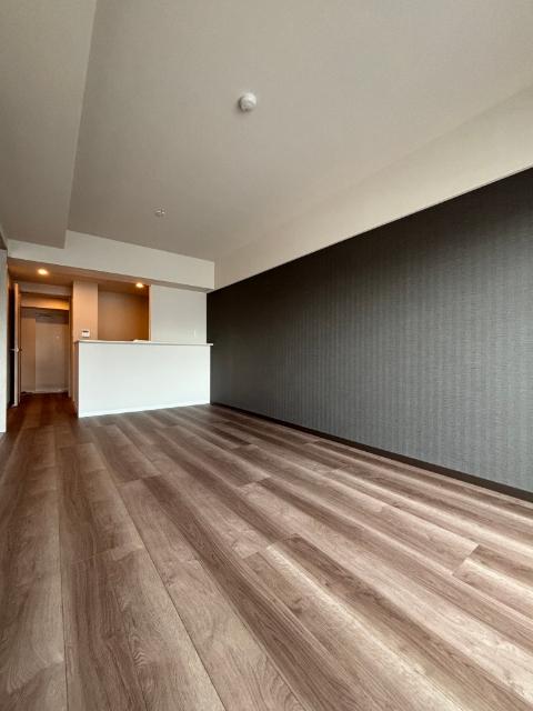 メルヴェーユイイダ志村（0606） 部屋画像