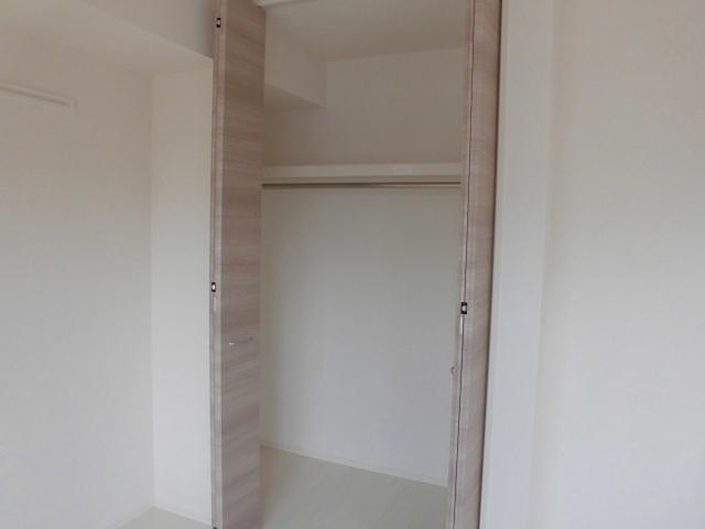 ラウレア瑞江（202） 部屋画像