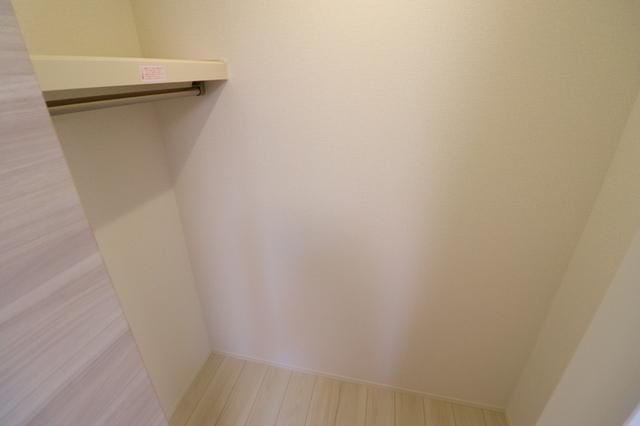 D Paina 中丸子（205） 部屋画像