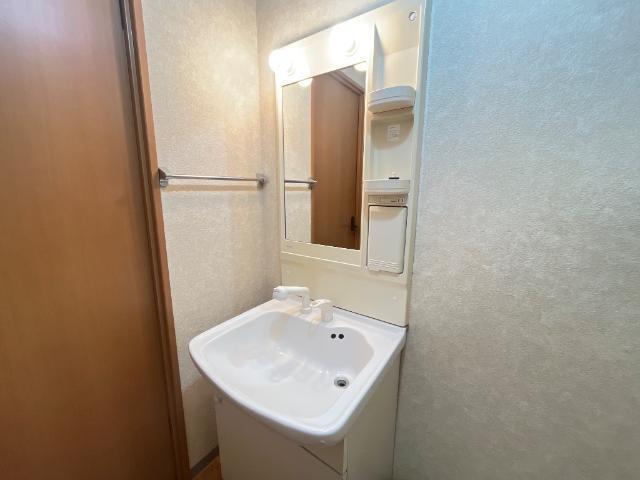サンフィット渋谷 部屋画像