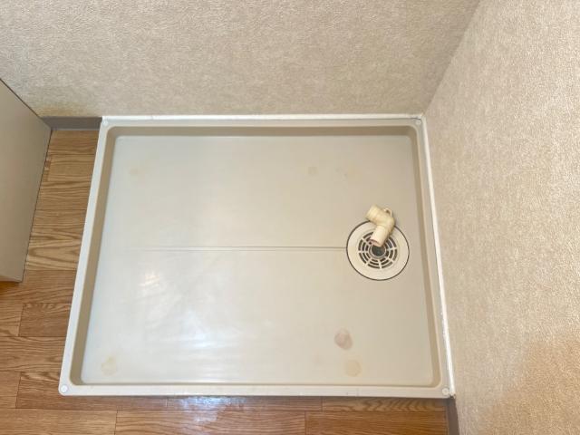 サンフィット渋谷 部屋画像