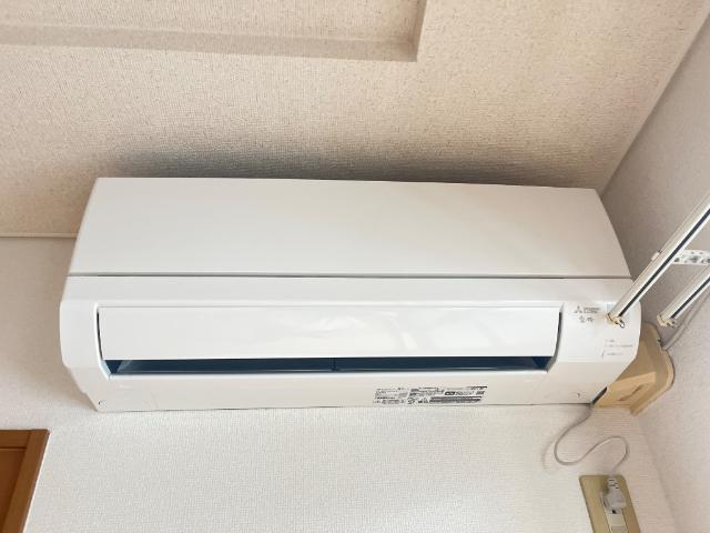 サンフィット渋谷 部屋画像