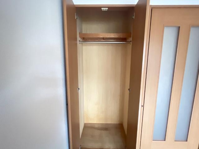 サンフィット渋谷 部屋画像