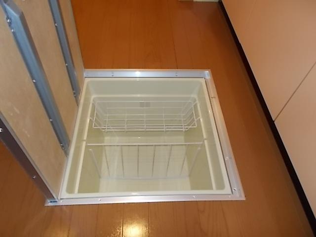 トスカーナ（103） その他部屋・スペース