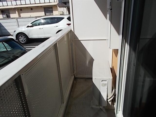 トスカーナ（103） その他部屋・スペース