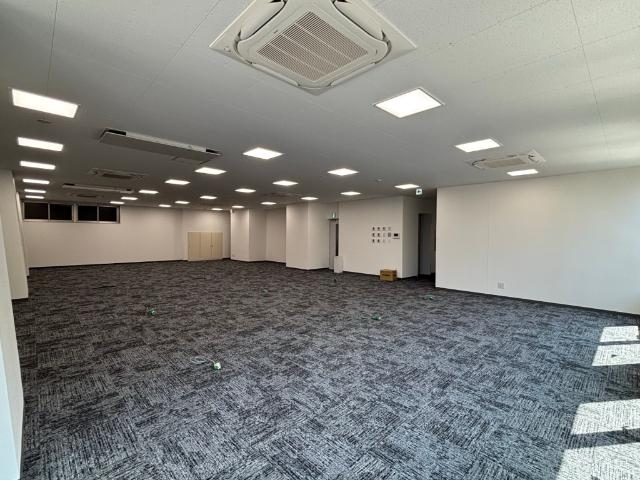 ファーストビル（0301） 部屋画像