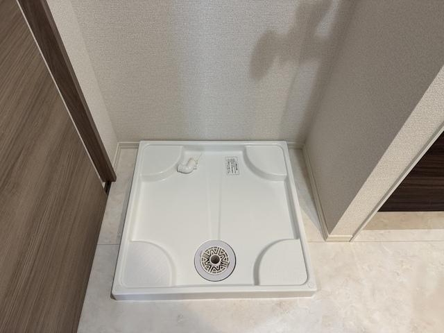 セレスティア細田C（105） 部屋画像
