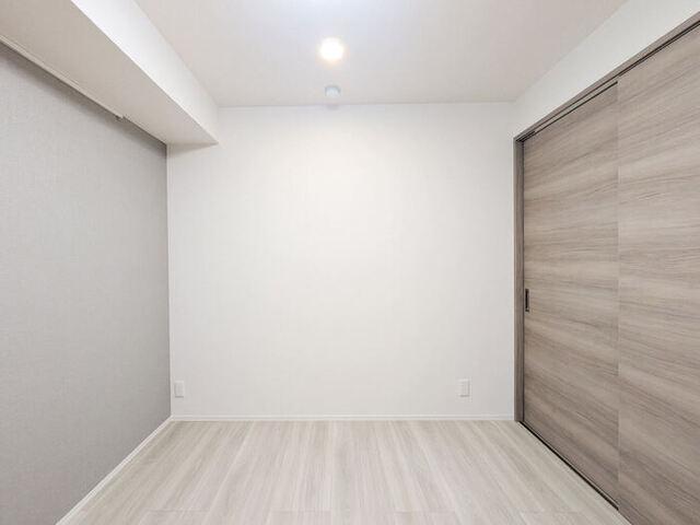 セレスティア新小岩（303） 部屋画像