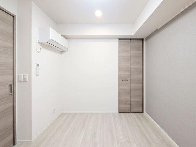 セレスティア新小岩（303） 部屋画像