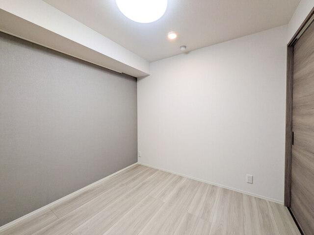 セレスティア新小岩（303） 部屋画像